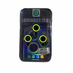 PROTECTOR CAMARA FLUOR SAMSUNG A14 (1762)