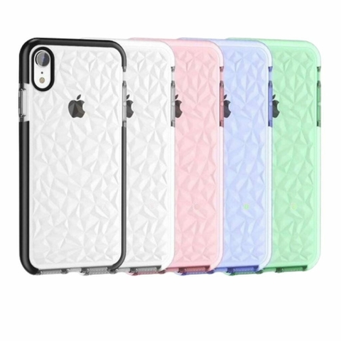 EVO GEM IPHONE 11 PRO (0369)