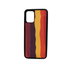 Imagen de FUNDA FANTASIA MOTO G22 (1304)