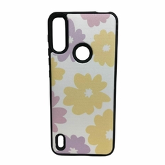 FUNDA DISEÑO RIGIDA SAMSUNG A21S (0744) - tienda online