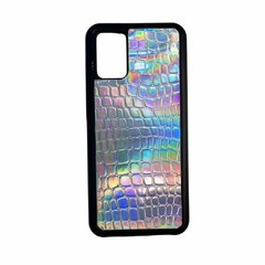 FUNDA FANTASIA SAMSUNG A32 (0793) en internet