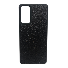 FUNDA FANTASIA SAMSUNG S20 FE (0795) - comprar online