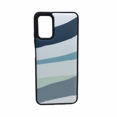 Imagen de FUNDA DISEÑO RIGIDA SAMSUNG A72 (0931)