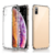 ANTIGOLPES TRANSPARENTE IPHONE 11 PRO MAX (0284)