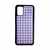 FUNDA FANTASIA SAMSUNG A02 (0790) en internet