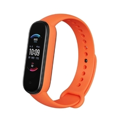 MALLA MI BAND 7 (1270) - SnacPhone