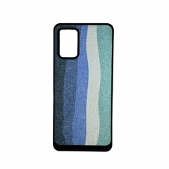 Imagen de FUNDA FANTASIA SAMSUNG A03S (0945)