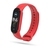 MALLA MI BAND 7 (1270) - comprar online