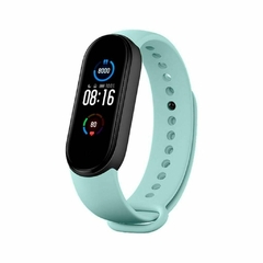 Imagen de MALLAS MI BAND 5/6 (0272)