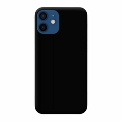 SILICONE SIN LOGO IPHONE 14 PRO MAX (1335) - SnacPhone