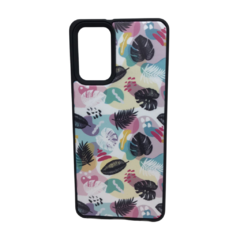 FUNDA DISEÑO RIGIDA SAMSUNG A11 (0740) - comprar online