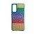 FUNDA FANTASIA SAMSUNG A01 (1064) - SnacPhone