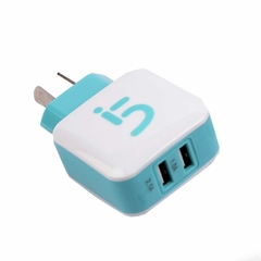 CARGADOR IGLUFIVE LIGHTNING (0219) - comprar online