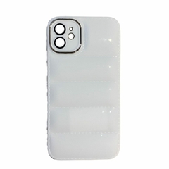 PUFFER CASE CAMARA IPHONE 14 PRO (1690)