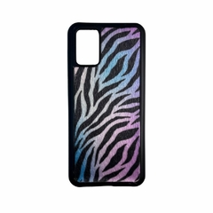 FUNDA FANTASIA SAMSUNG A02S (0791) en internet