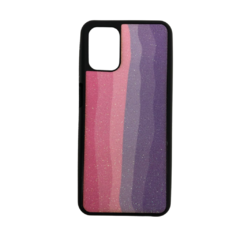 FUNDA FANTASIA SAMSUNG A53 (1301)