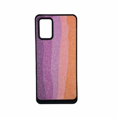 FUNDA FANTASIA MOTO G22 (1304) - comprar online