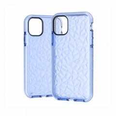 FUNDA PUFFER SAMSUNG A14 (1780) - tienda online