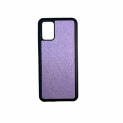 FUNDA FANTASIA MOTO G10/G20/G30 (0819) - comprar online