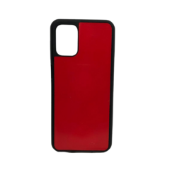 FUNDA REFORZADA LISA SAMSUNG A03S (0951) - tienda online