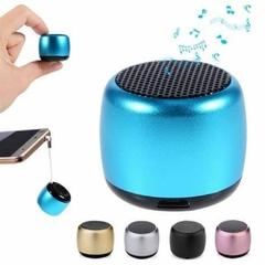 MINI SPEAKER IGLUFIVE (1483)