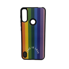 FUNDA DISEÑO RIGIDA SAMSUNG A30S/A50 (0745) - tienda online