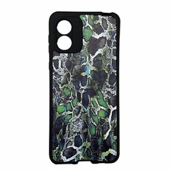 FUNDA DISEÑO RIGIDA SAMSUNG A34 (1585) - tienda online