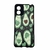 FUNDA DISEÑO RIGIDA SAMSUNG A04 (1470) - tienda online