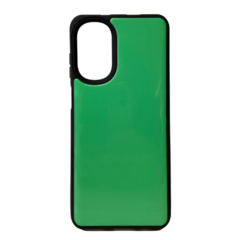 FUNDA REFORZADA LISA MOTO G42 (1392)