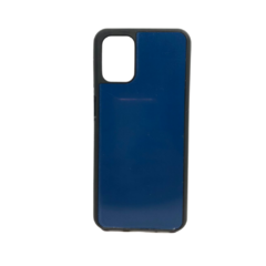 FUNDA REFORZADA LISA SAMSUNG A02 (0773) - tienda online