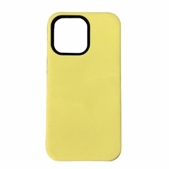 SOFT LISA IPHONE 13 (0971) - tienda online