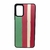 FUNDA DISEÑO RIGIDA SAMSUNG A32 4G (0747)