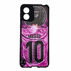 FUNDA DISEÑO RIGIDA SAMSUNG A14 (1586)