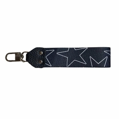 STRAP LLAVERO (1545) - comprar online