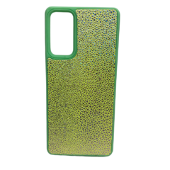 FUNDA FANTASIA SAMSUNG S20 FE (0795) en internet