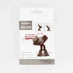 SOPORTE UNIVERSAL HOLDER (0186) en internet