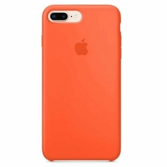 Imagen de SILICONE CASE IPHONE 7/8 PLUS (0469)