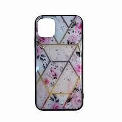 FUNDA DISEÑO BRILLOS SAMSUNG A32 (0702) - comprar online