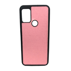 FUNDA FANTASIA MOTO E7 (0944) - tienda online