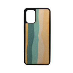 FUNDA FANTASIA MOTO G10/G20/G30 (0819)