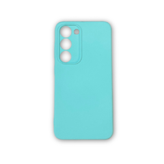 SILICONE SIN LOGO SAMSUNG A54 (1666)