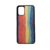 Imagen de FUNDA FANTASIA SAMSUNG A32 (0793)