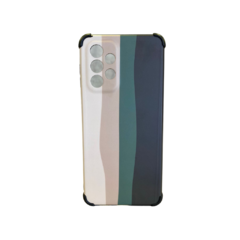 FUNDA ARCOIRIS IPHONE 13 (1326) en internet