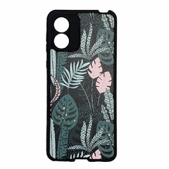 FUNDA DISEÑO RIGIDA SAMSUNG A54 (1587) en internet