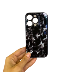 POP RINGO DISEÑO IPHONE 14 (1579) - SnacPhone