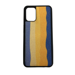 FUNDA FANTASIA MOTO G31 (1129)