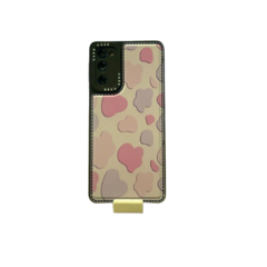 CASE DISEÑO SAMSUNG S20 FE (1889) en internet