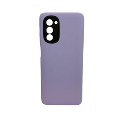 SOFT LISA RM NOTE 8 PRO (1279)