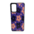 FUNDA DISEÑO RIGIDA SAMSUNG J7 PRIME (0755) - tienda online