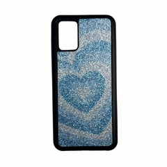 FUNDA FANTASIA SAMSUNG A02 (0790) - tienda online